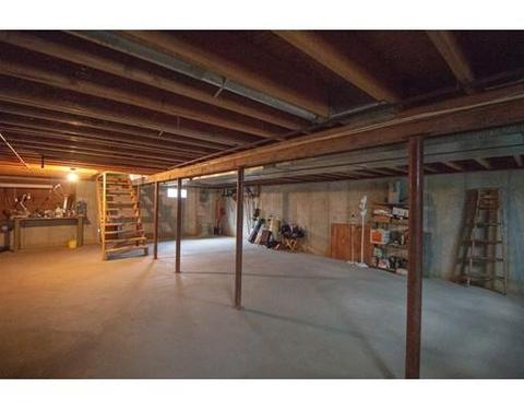 34 Degrass Rd, Mashpee, MA 02649 photo 24