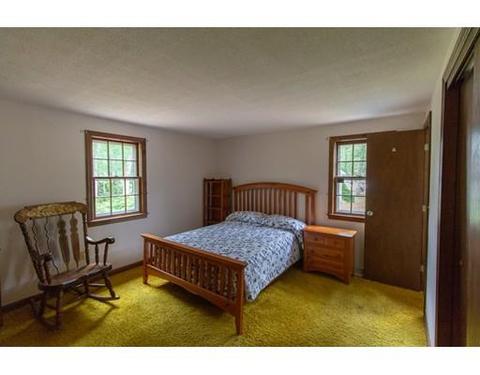 34 Degrass Rd, Mashpee, MA 02649 photo 21