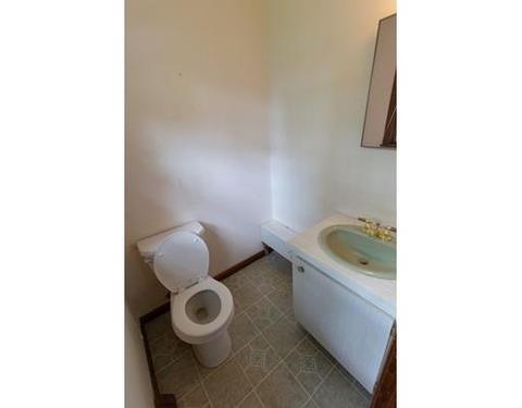 34 Degrass Rd, Mashpee, MA 02649 photo 17
