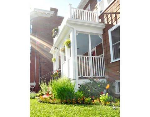 41 Gorham Ave #2, Brookline, MA 02445 photo 28
