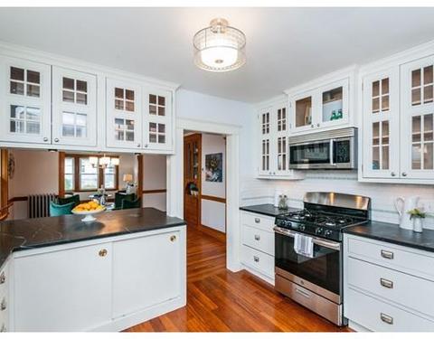 41 Gorham Ave #2, Brookline, MA 02445 photo 6