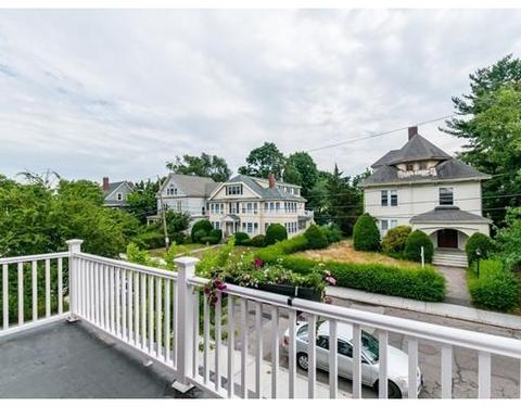 41 Gorham Ave #2, Brookline, MA 02445 photo 10