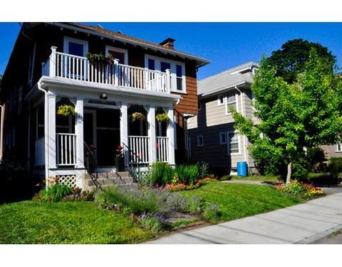 41 Gorham Ave #2, Brookline, MA 02445 photo 30
