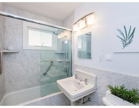 41 Gorham Ave #2, Brookline, MA 02445 photo 16