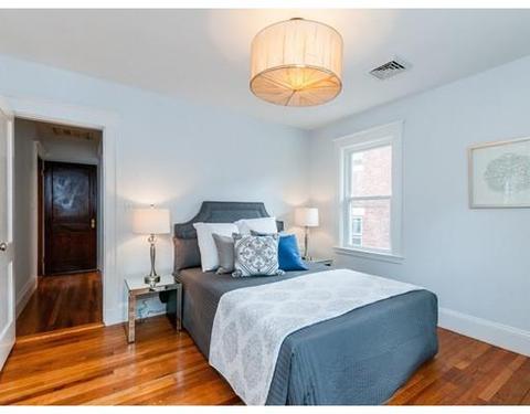 41 Gorham Ave #2, Brookline, MA 02445 photo 18