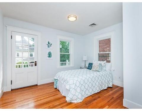 41 Gorham Ave #2, Brookline, MA 02445 photo 21