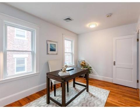 41 Gorham Ave #2, Brookline, MA 02445 photo 20