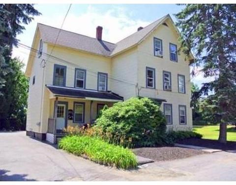 71 Flagg St, Clinton, MA 01510 photo 1