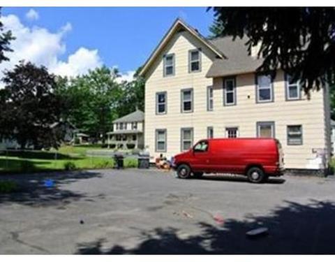 71 Flagg St, Clinton, MA 01510 photo 2