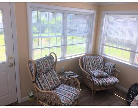 305 El Paso St, Springfield, MA 01104 photo 7