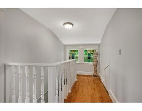 20 Willow St, Reading, MA 01867 photo 20
