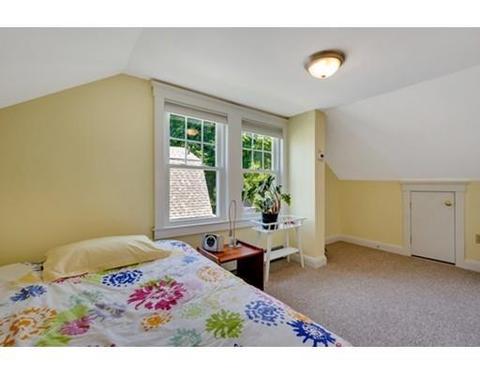 20 Willow St, Reading, MA 01867 photo 14