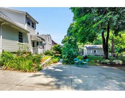 20 Willow St, Reading, MA 01867 photo 21