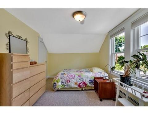 20 Willow St, Reading, MA 01867 photo 13