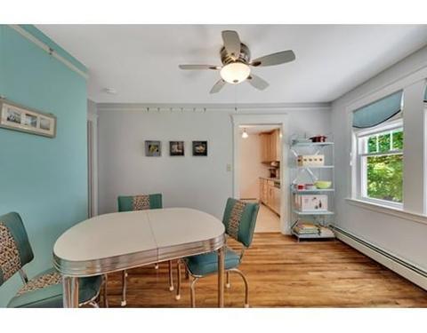 20 Willow St, Reading, MA 01867 photo 9