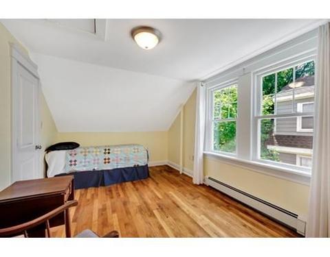 20 Willow St, Reading, MA 01867 photo 17