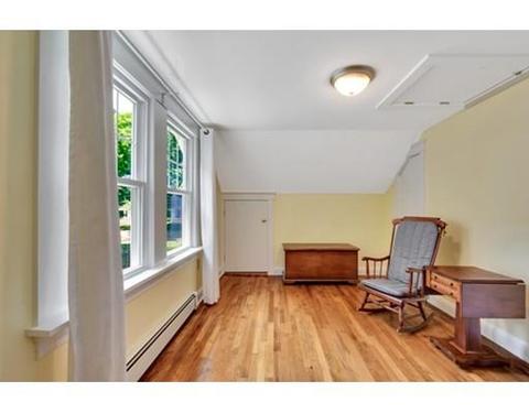 20 Willow St, Reading, MA 01867 photo 18