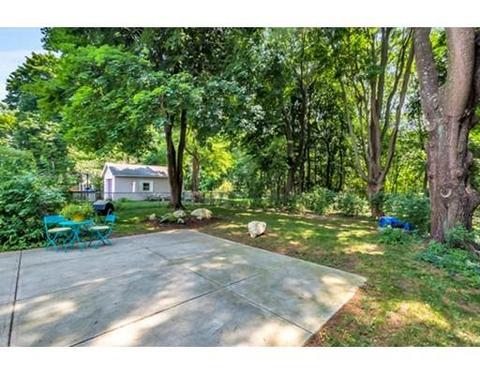 20 Willow St, Reading, MA 01867 photo 22