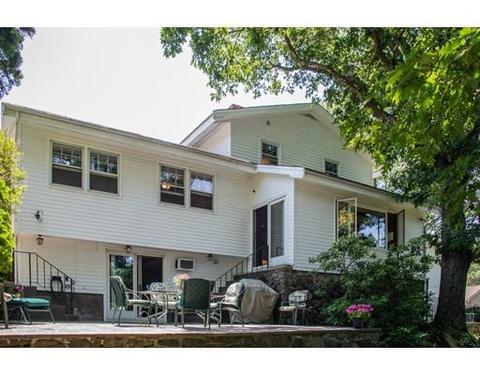 33 Parsons Dr, Swampscott, MA 01907 photo 28