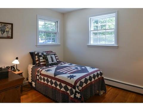 33 Parsons Dr, Swampscott, MA 01907 photo 21