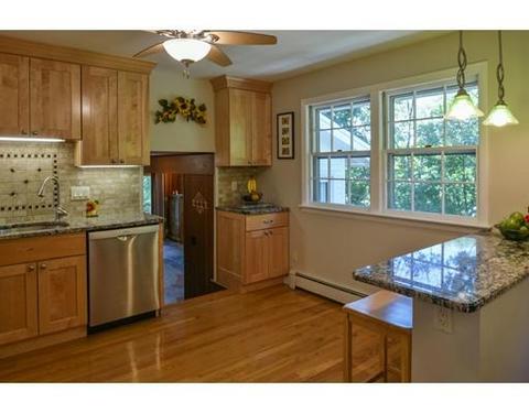 33 Parsons Dr, Swampscott, MA 01907 photo 11