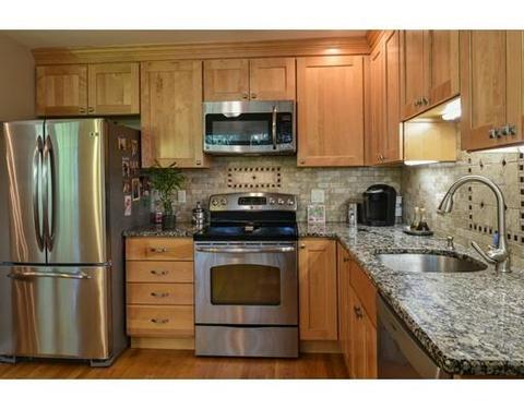 33 Parsons Dr, Swampscott, MA 01907 photo 9