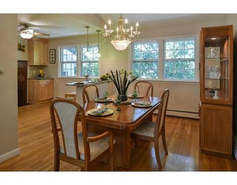 33 Parsons Dr, Swampscott, MA 01907 photo 6