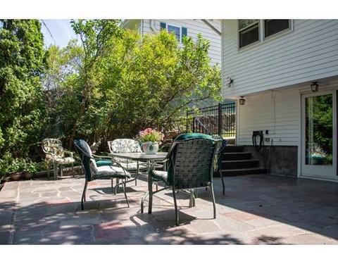 33 Parsons Dr, Swampscott, MA 01907 photo 27