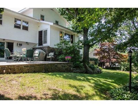 33 Parsons Dr, Swampscott, MA 01907 photo 29
