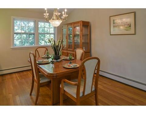 33 Parsons Dr, Swampscott, MA 01907 photo 5