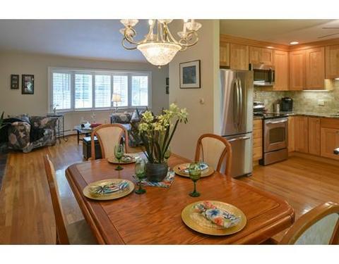33 Parsons Dr, Swampscott, MA 01907 photo 8