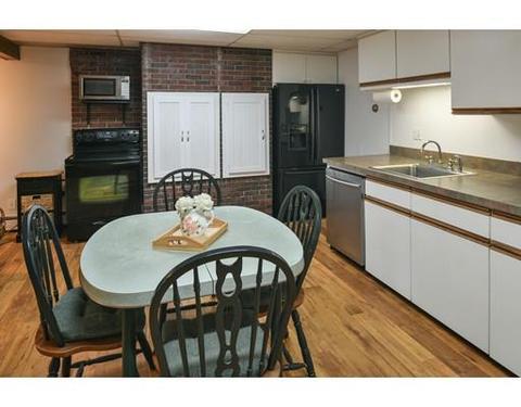 33 Parsons Dr, Swampscott, MA 01907 photo 23
