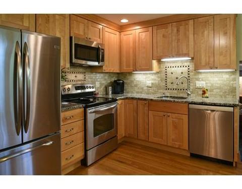 33 Parsons Dr, Swampscott, MA 01907 photo 10