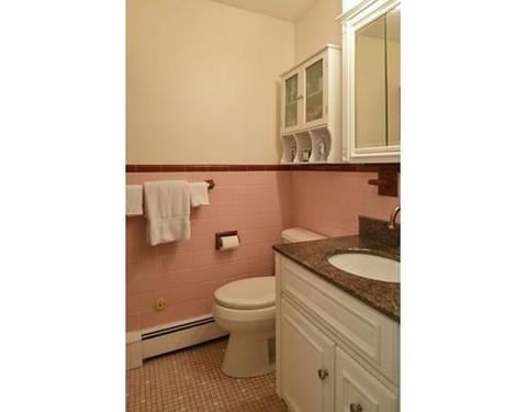 33 Parsons Dr, Swampscott, MA 01907 photo 22