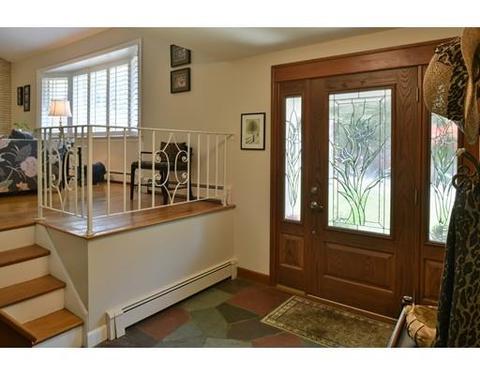 33 Parsons Dr, Swampscott, MA 01907 photo 17