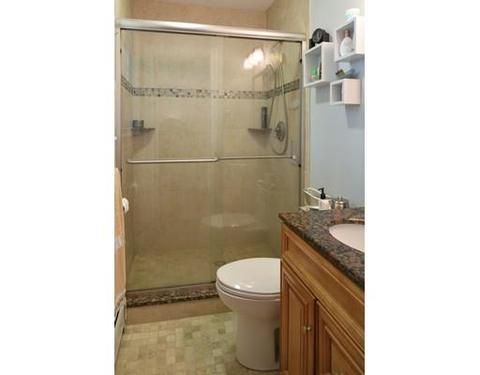 33 Parsons Dr, Swampscott, MA 01907 photo 19