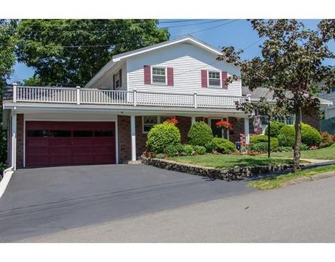 33 Parsons Dr, Swampscott, MA 01907 photo 30