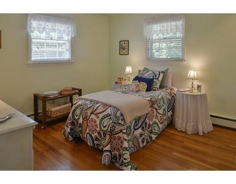 33 Parsons Dr, Swampscott, MA 01907 photo 20