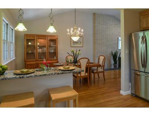 33 Parsons Dr, Swampscott, MA 01907 photo 7