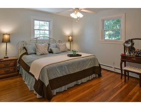 33 Parsons Dr, Swampscott, MA 01907 photo 18