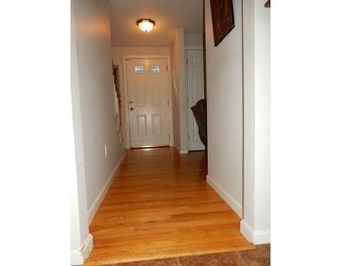 17 Upton St, Halifax, MA 02338 photo 17