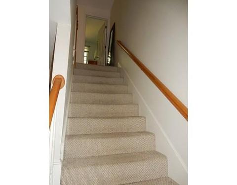 17 Upton St, Halifax, MA 02338 photo 18