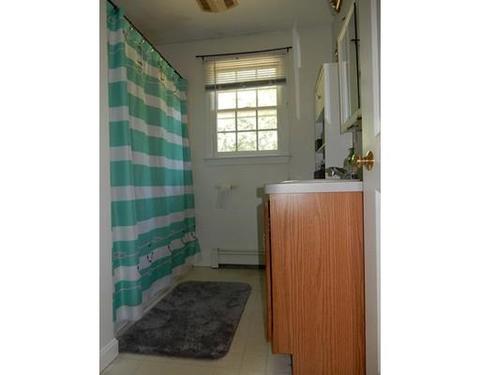17 Upton St, Halifax, MA 02338 photo 19