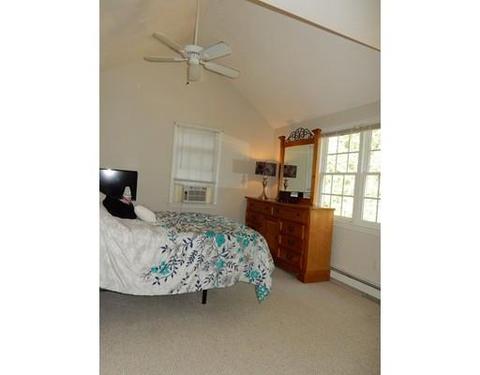 17 Upton St, Halifax, MA 02338 photo 22