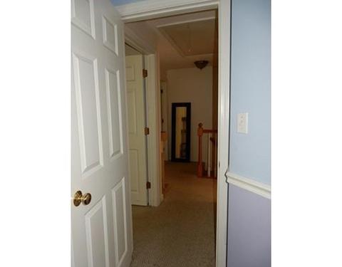 17 Upton St, Halifax, MA 02338 photo 23