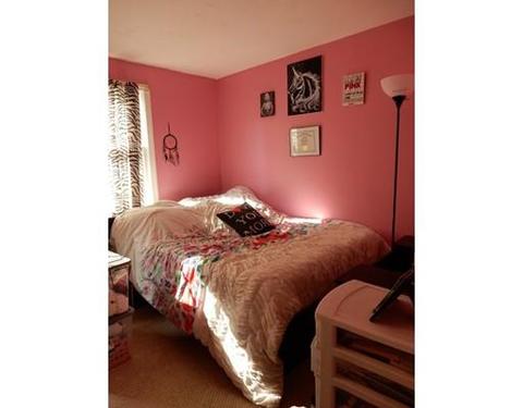 17 Upton St, Halifax, MA 02338 photo 20