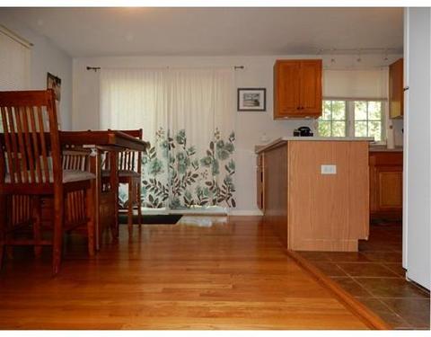 17 Upton St, Halifax, MA 02338 photo 14