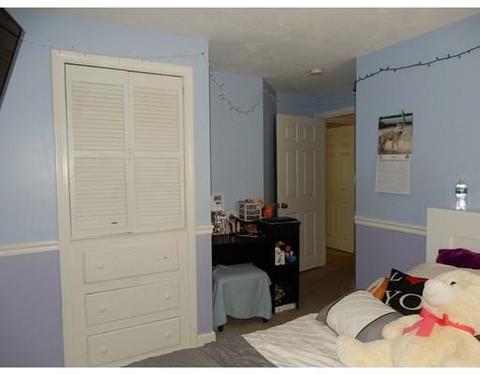 17 Upton St, Halifax, MA 02338 photo 21