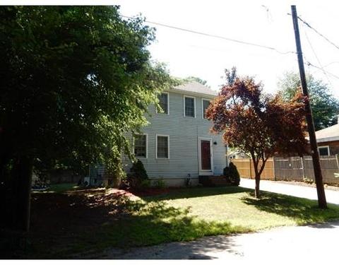 17 Upton St, Halifax, MA 02338 photo 1