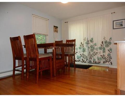 17 Upton St, Halifax, MA 02338 photo 13